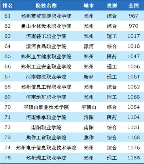 复方阿胶浆喝多久见效：复方阿胶浆喝多久见效？专家解答时间与影响因素