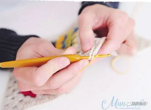 四种假断掌图片：揭秘四种经典假断掌图片，武术中的虚实结合艺术解析