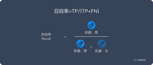 网站模板是什么:网站模板是什么?一文看懂网站模板的定义与应用 网站模板是什么:网站模板是什么?一文看懂网站模板的定义与应用