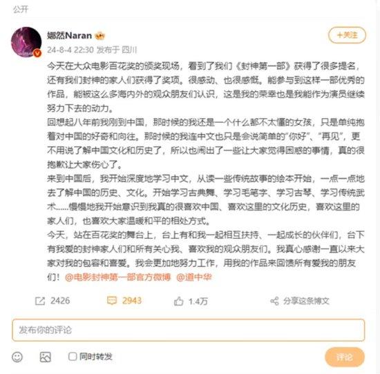 算命自测:算命自测,传统文化与现代科学的理性对话 算命自测:算命自测,传统文化与现代科学的理性对话