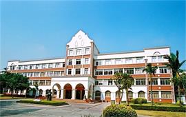 厦门大学研究生院官网（厦门大学研究生招生简章）