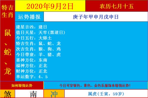 生肖每日运势查询:2024年生肖每日运势查询指南,传统智慧与智能科技的融合 生肖每日运势查询:2024年生肖每日运势查询指南,传统智慧与智能科技的融合