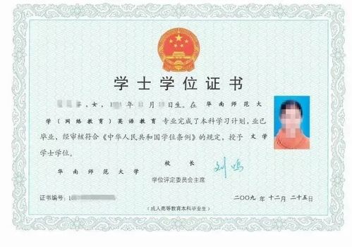 建议自考还是专升本（张雪峰建议自考还是专升本）