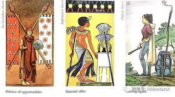 灵眼塔罗牌中英文翻译:灵眼塔罗牌,探索中英文术语的奥秘与翻译艺术 灵眼塔罗牌中英文翻译:灵眼塔罗牌,探索中英文术语的奥秘与翻译艺术