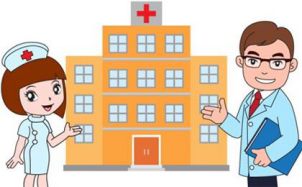 成都心理咨询最好的医院有哪些：成都心理咨询医院推荐，找到适合你的专业支持