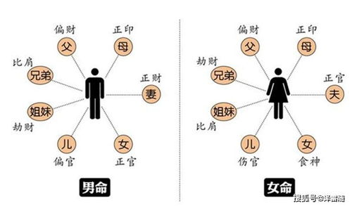 五行八字在线查询：五行八字在线查询，数字化时代如何科学解读命理？