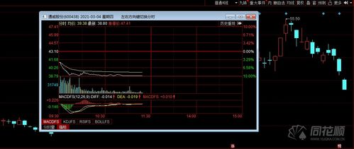 衡水亦悦包装科技有限公司成立 注册资本800万人民币