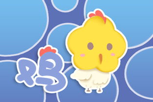 2022年属相：2022年十二生肖运势全解析，龙年各属相的机遇与挑战