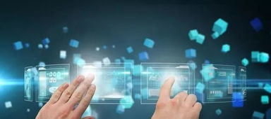 手机号码算命测吉凶：手机号码暗藏玄机？揭秘手机号算命背后的科学逻辑与传统文化