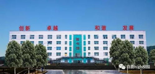 铁路局认可的铁路学校（铁路局认可的铁路学校名单）