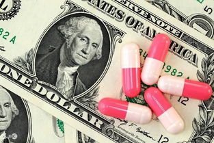 恩替卡韦片要吃多久：恩替卡韦片治疗乙型肝炎的用药时长解析