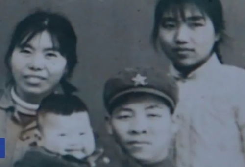 1980属猴2025苦尽甘来：1980属猴人2025年运势解析，熬过寒冬终迎春，苦尽甘来福运双全