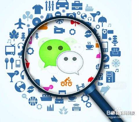 免费心理测试：免费心理测试，揭开自我认知的神秘面纱