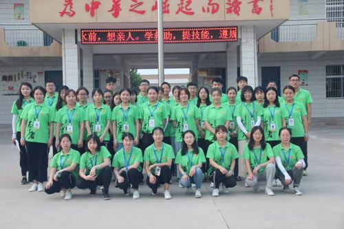 西安外国语大学（西安外国语大学英文学院）