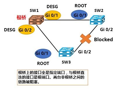 过程中软掉是什么原因引起的：为什么过程中软掉？探究背后的原因与应对策略