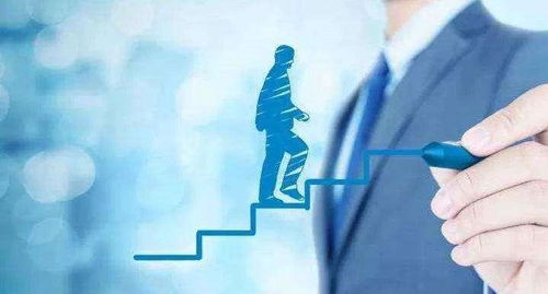 建议自考还是专升本（选择自考还是专升本）