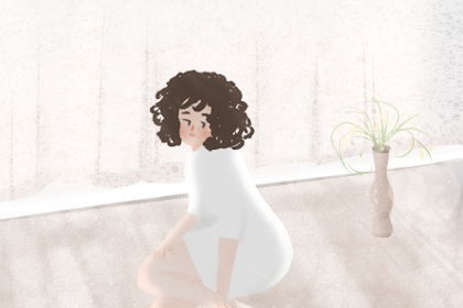 女人右眼跳好不好：女人右眼跳好不好，从民间传说到科学视角的全面解读