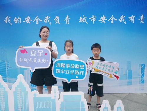 医学网官网入口:医学网官网入口是什么?如何安全、准确地访问权威医学信息平台?