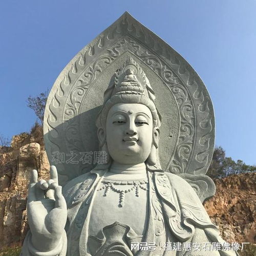 念观音菩提圣号求姻缘：念诵观音圣号，祈求姻缘美满的智慧与方法