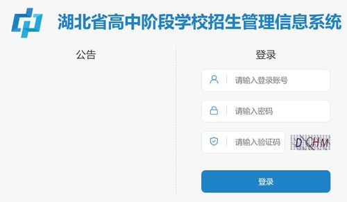 中考成绩查询系统（中考成绩查询系统平台官网入口）
