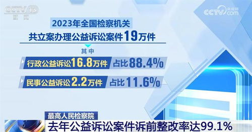 爱情算命最准的免费网站：2023年最准的免费爱情算命网站推荐，精准预测感情走向，助你把握缘分时机！