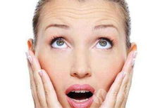 脸上痘印黑色素沉淀怎么去除：终极指南告别顽固痘印！科学方法去除脸上黑色素沉淀，重拾无瑕肌肤