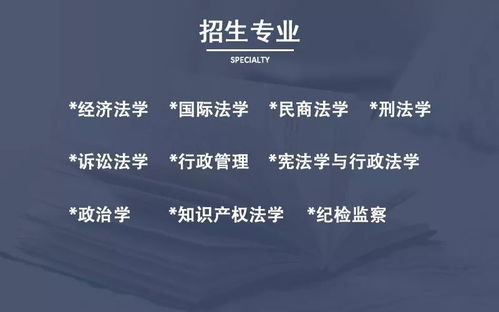 中国政法大学同等学力研修班（同等学力申硕意义大吗）