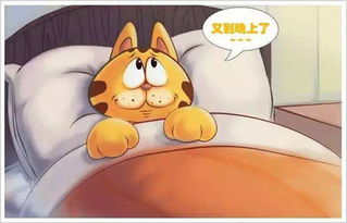 怀孕前兆一般会做什么梦：怀孕前兆的梦境信号，这些梦境可能预示着好孕降临