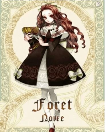 塔罗牌有几个人在暗恋我：塔罗牌有几个人在暗恋我？揭秘塔罗牌背后的暗恋信号！