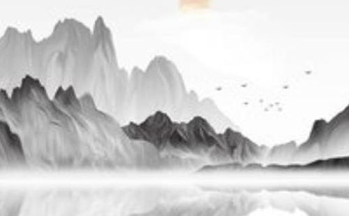 1996年属鼠女的正缘：1996年属鼠女的正缘解析，命运转折点与情感指南