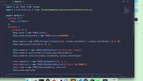 网页设计源代码:网页设计源代码,从入门到精通,掌握网站构建的核心