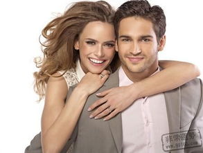 八字看配偶相貌身材：八字命理视角下的配偶外貌与身材解析，传统智慧与科学视角的双重视角