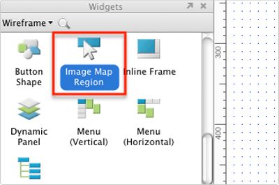 网页设计与制作电子版:网页设计与制作电子版完全解析,从入门到精通的指南