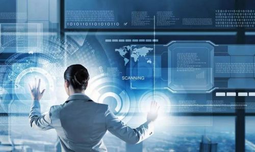 保定迅足鞋业有限公司成立 注册资本10万人民币