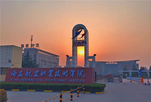 杭州灵隐寺多少钱求姻缘：杭州灵隐寺求姻缘攻略，费用、流程与注意事项全解析