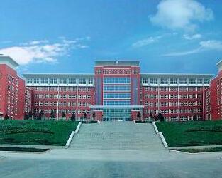 莱芜职业技术学院（莱芜职业技术学院教务系统官网）