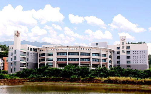 湘潭职高有哪些学校（湘潭市哪所职高最好）