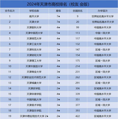 今日财神方位查询老黄历：2023年今日财神方位查询指南，老黄历中的财富密码与实用操作步骤