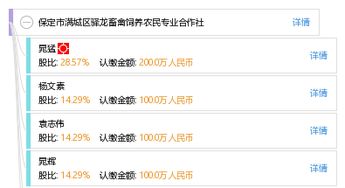 河北雄安越鼎塑料制品有限公司成立 注册资本100万人民币