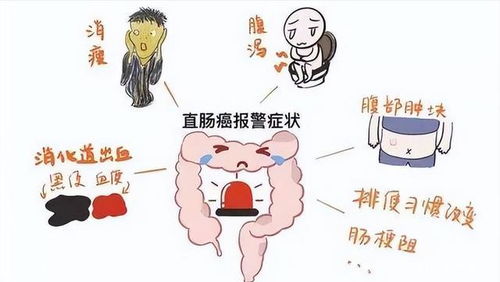 甲流的前兆是什么：甲流前兆是什么？这些症状要警惕！