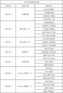 万年历使用方法：万年历使用全攻略，从基础功能到进阶技巧，轻松掌握时间管理