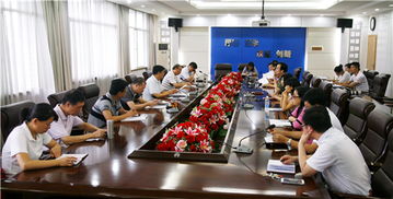 武汉东湖学院（武汉东湖学院教务系统）