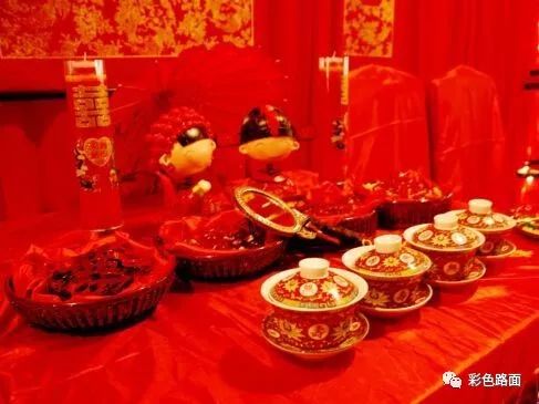 结婚送钱吉日有讲究吗：结婚送钱吉日有讲究吗？传统习俗与现代婚庆的完美结合