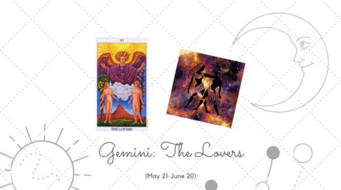 塔罗牌的和合法术怎么做：塔罗牌如何辅助关系和解，合法与道德的指南