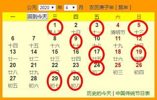 结婚择吉日口诀大全图解：结婚择吉日口诀大全图解，传统婚俗中的吉日选择指南