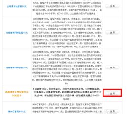 移动选号码网上选号官网：如何快速选号？移动网上选号官网全攻略，5分钟掌握号码挑选与套餐搭配技巧