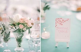 根据什么选结婚吉日好呢:科学依据与传统文化,如何选择幸福美满的结婚吉日