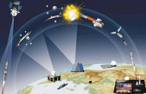 7月28日是什么日子：7月28日，世界动画日与人类探索的星辰大海