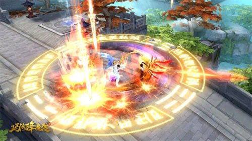 7月28日是什么日子：7月28日，世界动画日与人类探索的星辰大海