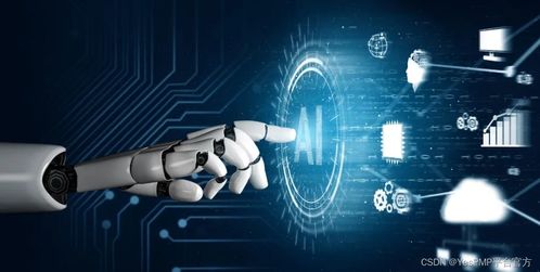 大空头伯里再度开炮:AI巨头涉嫌靠会计手法“虚增”利润